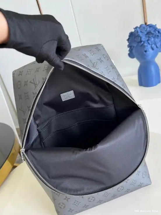 Aaa replica ru PM DISCOVERY VUITTON LOUIS BACKPACK 0530